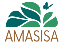 Amasisa-Logo Amasisa-Logo