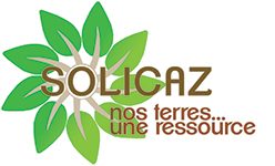 SOLICAZ logo SOLICAZ logo