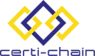 logo-certichain Logo Certi-chain