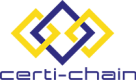 Logo Certi-chain