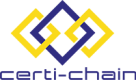 logo certichain