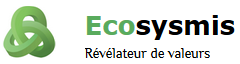 logo-Ecosysmis